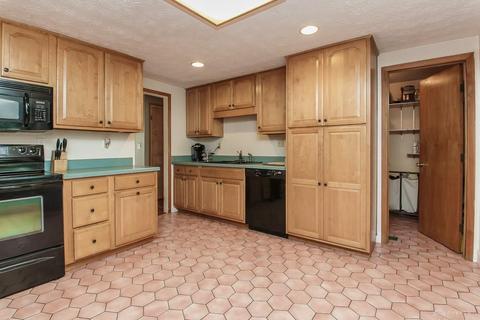 3017 E Rahn Rd, Dayton, OH 45440 photo 15