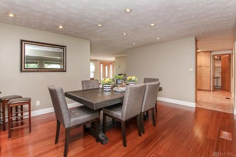 3017 E Rahn Rd, Dayton, OH 45440 photo 7