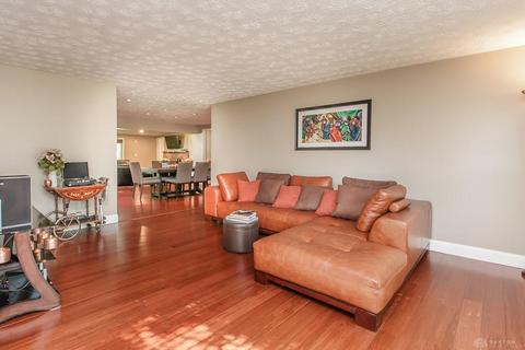 3017 E Rahn Rd, Dayton, OH 45440 photo 3
