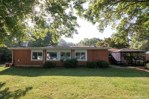 3017 E Rahn Rd, Dayton, OH 45440 photo 32