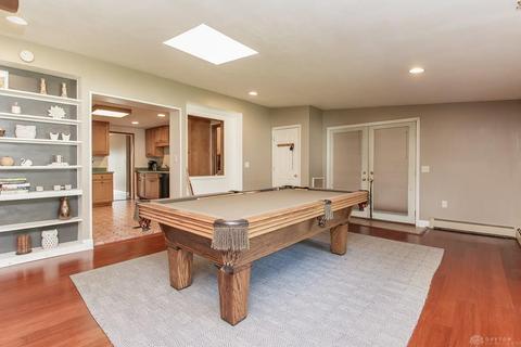 3017 E Rahn Rd, Dayton, OH 45440 photo 11
