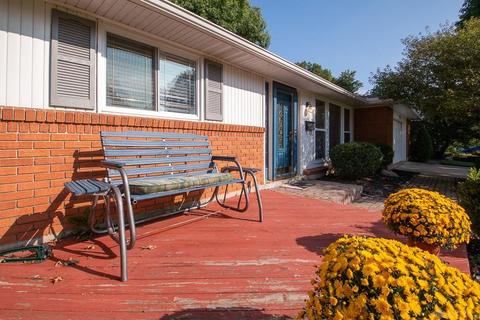 3017 E Rahn Rd, Dayton, OH 45440 photo 35
