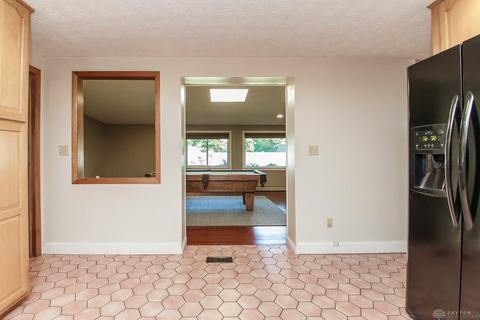 3017 E Rahn Rd, Dayton, OH 45440 photo 16
