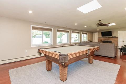 3017 E Rahn Rd, Dayton, OH 45440 photo 12