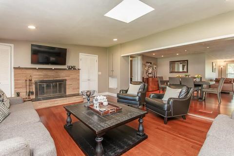 3017 E Rahn Rd, Dayton, OH 45440 photo 8