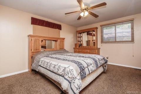 3017 E Rahn Rd, Dayton, OH 45440 photo 24