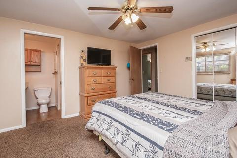 3017 E Rahn Rd, Dayton, OH 45440 photo 25
