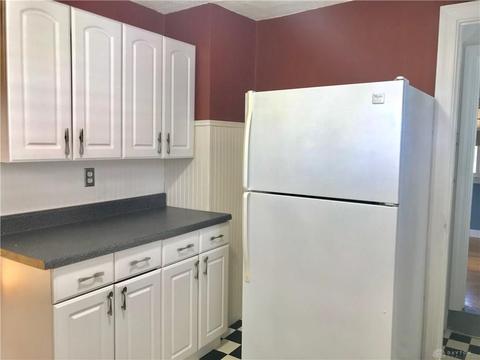 1309 Southlyn Dr, Dayton, OH 45409 photo 4
