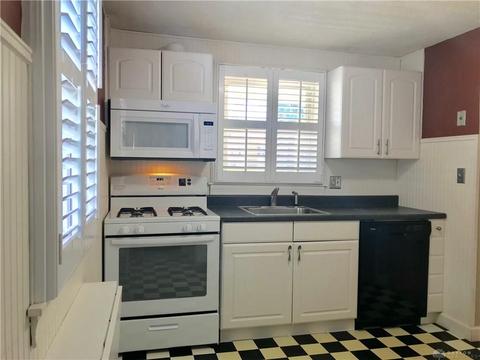 1309 Southlyn Dr, Dayton, OH 45409 photo 3