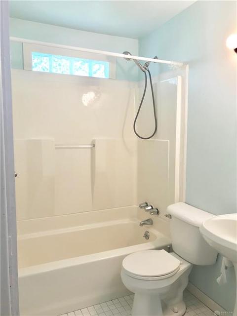 1309 Southlyn Dr, Dayton, OH 45409 photo 10
