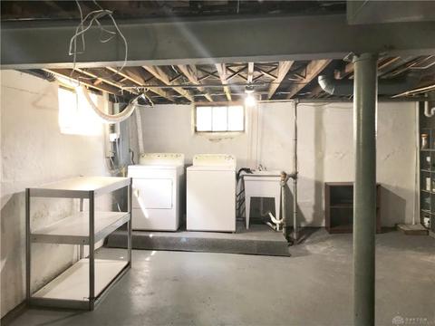 1309 Southlyn Dr, Dayton, OH 45409 photo 14