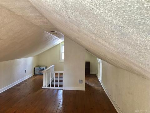 1309 Southlyn Dr, Dayton, OH 45409 photo 7