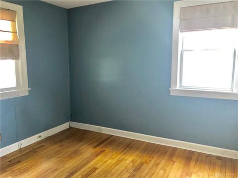 1309 Southlyn Dr, Dayton, OH 45409 photo 9