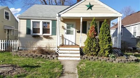 1309 Southlyn Dr, Dayton, OH 45409 photo 1
