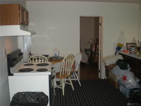 656 E Second St, Franklin, OH 45005 photo 4