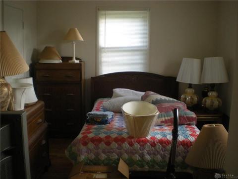656 E Second St, Franklin, OH 45005 photo 7