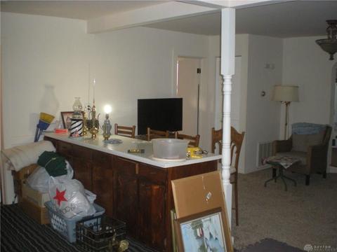 656 E Second St, Franklin, OH 45005 photo 5