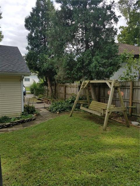 202 Mound St, Spring Valley, OH 45370 photo 14