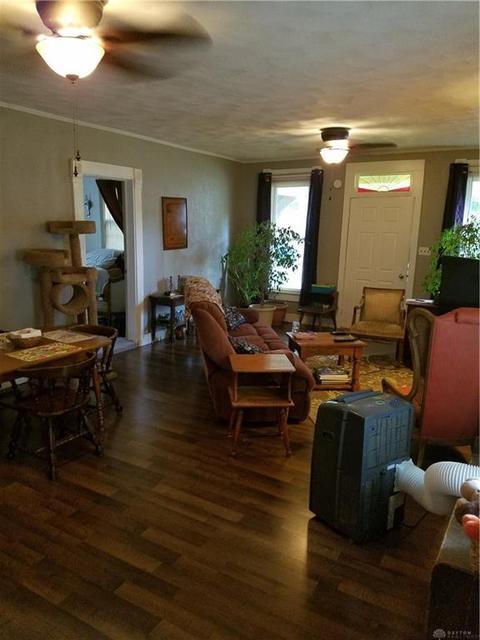 202 Mound St, Spring Valley, OH 45370 photo 5