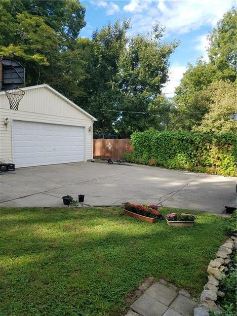202 Mound St, Spring Valley, OH 45370 photo 16