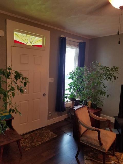 202 Mound St, Spring Valley, OH 45370 photo 4