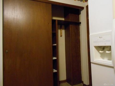 5001 Polen Dr, Dayton, OH 45440 photo 6
