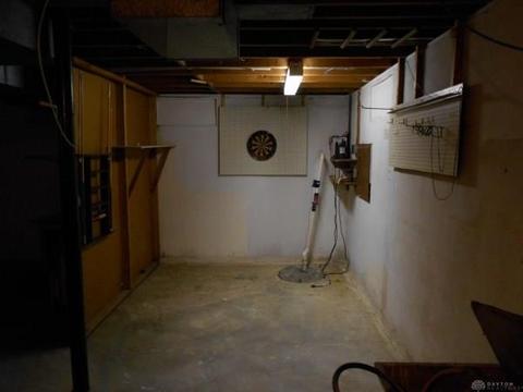 5001 Polen Dr, Dayton, OH 45440 photo 30