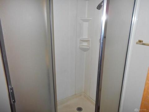 5001 Polen Dr, Dayton, OH 45440 photo 24