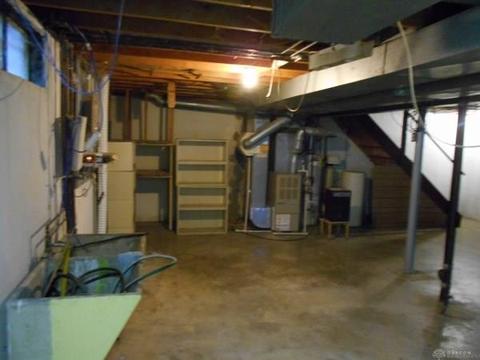 5001 Polen Dr, Dayton, OH 45440 photo 31
