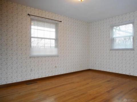 5001 Polen Dr, Dayton, OH 45440 photo 21