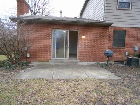 5001 Polen Dr, Dayton, OH 45440 photo 11
