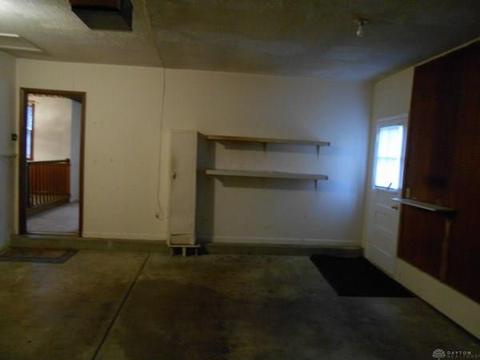 5001 Polen Dr, Dayton, OH 45440 photo 9