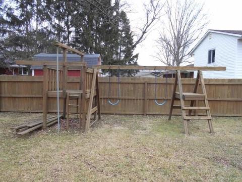 5001 Polen Dr, Dayton, OH 45440 photo 10