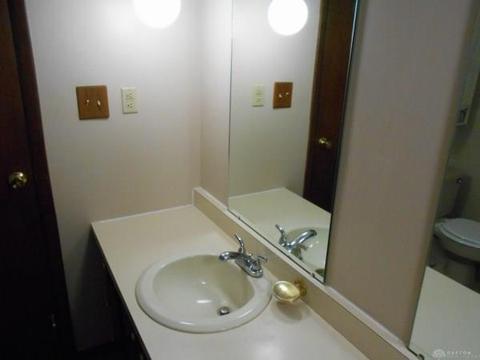 5001 Polen Dr, Dayton, OH 45440 photo 26