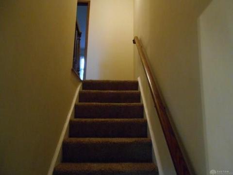 5001 Polen Dr, Dayton, OH 45440 photo 15
