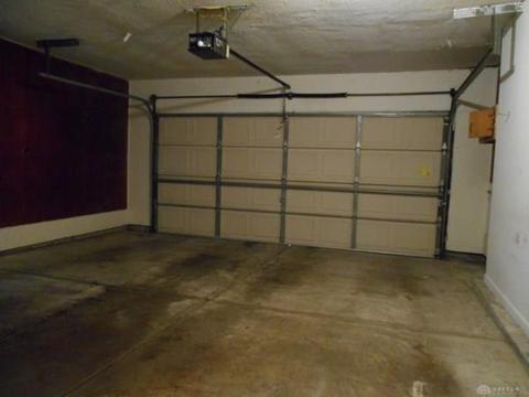 5001 Polen Dr, Dayton, OH 45440 photo 8