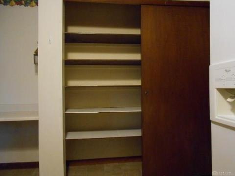 5001 Polen Dr, Dayton, OH 45440 photo 5