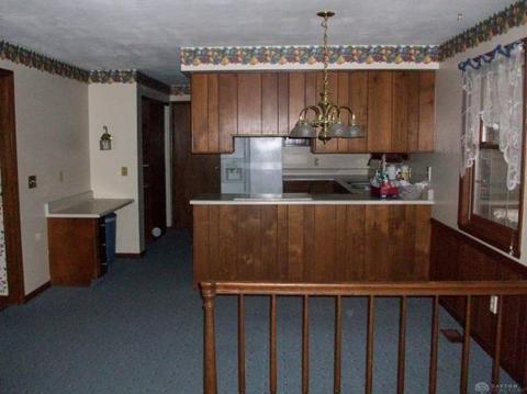 5001 Polen Dr, Dayton, OH 45440 photo 38