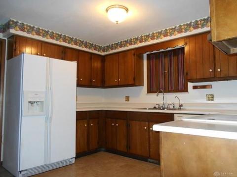 5001 Polen Dr, Dayton, OH 45440 photo 4