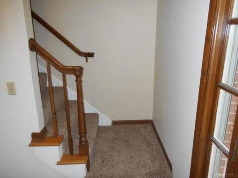 5001 Polen Dr, Dayton, OH 45440 photo 14