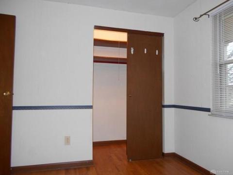 5001 Polen Dr, Dayton, OH 45440 photo 16