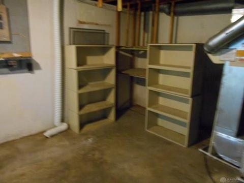 5001 Polen Dr, Dayton, OH 45440 photo 32