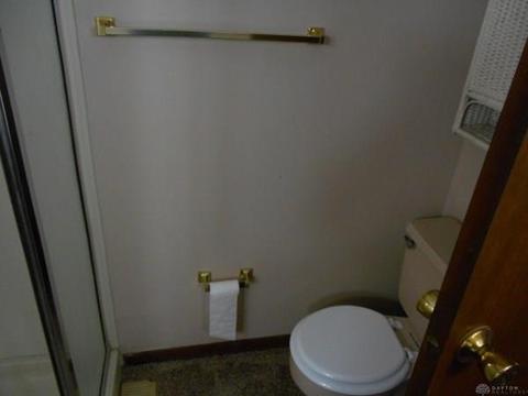 5001 Polen Dr, Dayton, OH 45440 photo 25