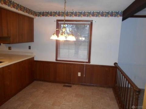 5001 Polen Dr, Dayton, OH 45440 photo 33