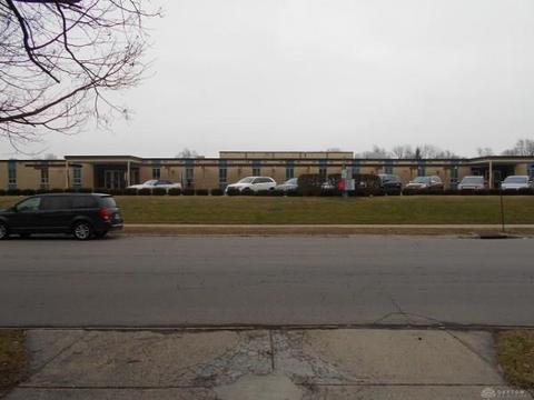 5001 Polen Dr, Dayton, OH 45440 photo 35