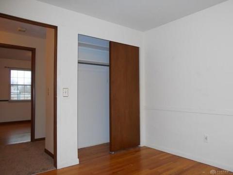 5001 Polen Dr, Dayton, OH 45440 photo 18
