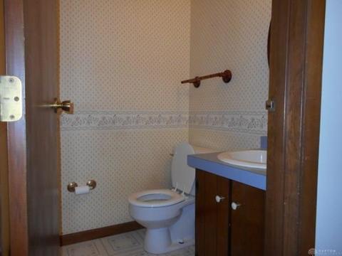 5001 Polen Dr, Dayton, OH 45440 photo 12