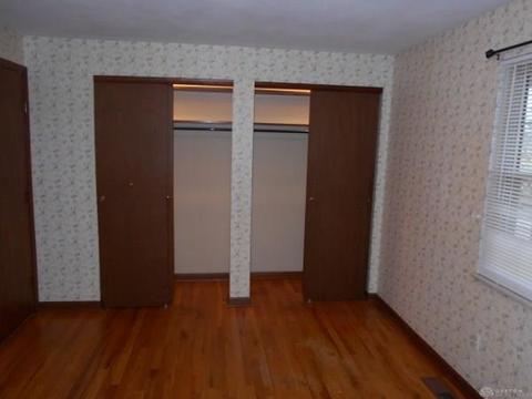 5001 Polen Dr, Dayton, OH 45440 photo 22