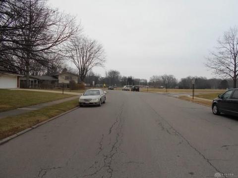 5001 Polen Dr, Dayton, OH 45440 photo 36