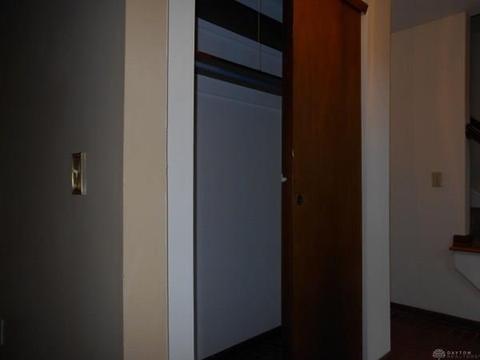 5001 Polen Dr, Dayton, OH 45440 photo 13